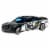 Mattel Hot Wheels® Dodge Charger Drift Car Perspective: left