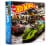 Mattel® Hot Wheels® Legends Themed Mulit-Pack Cars Perspective: left