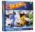 Mattel® Hot Wheels® European Themed Multi-Pack Perspective: left