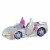 Barbie® Extra Vehicle with Accessories Perspective: left