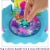 Polly Pocket™ Bubble Aquarium™ Playset Perspective: left