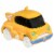 Mattel Hot Wheels® Sox Toy Vehicle Perspective: left
