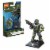 Mega Construx™ Halo® Ramos ODST Building Set Perspective: left