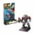 Mega Construx™ Halo® Decimus Building Set Perspective: left