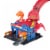 Mattel® Hot Wheels® City Scorpion Flex Attack Playset Perspective: left