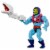 Masters of the Universe® Terror Claws Skeletor Retro 80s Evil Claw-Swinging Figure Set Mattel Perspective: left