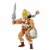 Masters Of The Universe® Flying Fists He-Man Action Figure Perspective: left