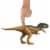 Mattel® Jurassic World Roar Strikers Skorpiovenator Perspective: left