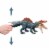 Mattel Jurassic World Massive Siamosaurus Action Figure Perspective: left