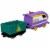 Fisher-Price Fisher-Price Thomas Friends Kana Motorized Engine Perspective: left