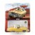 Disney Pixar Cars 1:55 Scale Die-Cast Mel Dorado Perspective: left