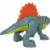 Jurassic World Imaginext Dimetrodon Baby Dino Toy Figure Perspective: left