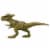 Mattel Jurassic World Stygimoloch Figurine Perspective: left