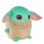 Cuutopia™ Star Wars™ Plush - Grogu Perspective: left