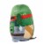 Cuutopia™ Star Wars™ Plush - Boba Fett Perspective: left