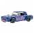 Mattel® Hot Wheels® Datsun Fairlady 2000 Toy Car Perspective: left