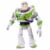 Mattel® Disney Pixar Toy Story Buzz Lightyear Figurine Perspective: left