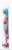 Mattel Barbie™ Dreamtopia Doll Perspective: left