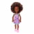 Barbie Chelsea Butterfly Perspective: left