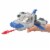 Fisher-Price® Imaginext® Disney Pixar Lightyear Hyperspeed Explorer Perspective: left