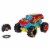 Mattel Hot Wheels® Remote Control Monster Truck - Assorted Perspective: left