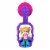 Mattel Polly Pocket™ Pollyville™ Pet Adventure Treehouse Playset Perspective: left