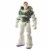 Mattel Disney Pixar Lightyear Large Scale Space Ranger Alpha Buzz Lightyear Figure Perspective: left