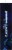 Mattel Disney Pixar Lightyear Large Scale XL-01 Buzz Lightyear Figure Perspective: left