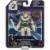 Mattel Disney Pixar Lightyear Space Ranger Alpha Buzz Lightyear Figure Perspective: left