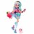 Mattel Monster High™ Lagoona Doll - Blue Perspective: left