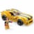 Mega Construx™ Hot Wheels® '17 Camaro® Building Set Perspective: left