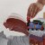 Fisher-Price Thomas & Friends Fisher-Price Sodor Take-Along Set Perspective: left