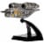 Mattel® Hot Wheels® Star Wars Razor Crest Vehicle Perspective: left