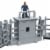 Mattel® Jurassic World: Dominion Advent Calendar Perspective: left