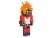 Mattel® Minecraft Creative Mode Figure 2 Perspective: left