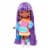 Mattel® Barbie® Extra Minis Doll Perspective: left
