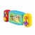 Fisher-Price Laugh Learn Twist Busy Activity Perspective: left