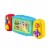 Fisher-Price Laugh Learn Twist Busy Activity Perspective: left