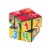 Fisher-Price® Laugh Learn Puppy Activity Cube Perspective: left