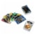 Mattel UNO Star Wars The Mandalorian Perspective: left