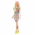 Barbie Fashionista Doll Perspective: left