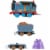 Thomas & Friends Fisher-Price Crystal Caves Thomas Engine Motorized Toy Train Perspective: left