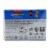Fisher-Price Little People, Boy and Service Dog Perspective: left
