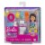 Mattel Barbie® Skipper™ Babysitters Inc™ Doll and Accessories Perspective: left