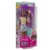 Mattel Barbie® Skipper™ Babysitters Inc™ Dolls and Playset Perspective: left
