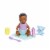 Mattel® Barbie® Skipper™ Babysitters Inc.™ Dolls and Playset Perspective: left