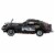 Hot Wheels Premium Pop Culture Roadkill Rotsun Perspective: left