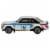 Hot Wheels Forza Horizon 5 '78 Ford Escort RS 1800 MK2 Toy Car Perspective: left