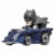 Hot Wheels® RacerVerse™ Set Perspective: left