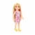 Mattel Barbie Chelsea Doll Perspective: left